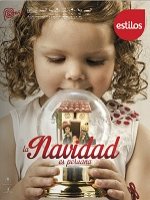 La Navidad es peruana 2014