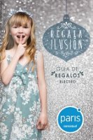 Regala Ilusin - Electro