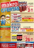 Mail 26-2014 Lima