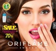 Sale! Celebra 2015 C01-15