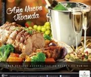 Ao Nuevo Vivanda