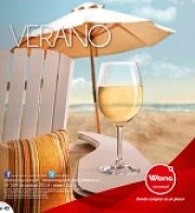 Verano  C589-14