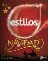 Navidad