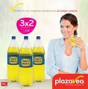 Disfruta los mejores productos al mejor precio