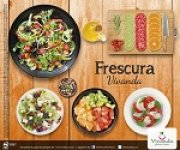 Frescura Vivanda C01-15