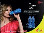 Market Verano 2015