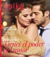 Tienes el poder del amor C03-15