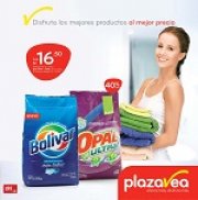 Ofertas - Disfruta los mejores productos al mejor precio