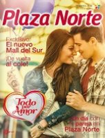 Todo por Amor