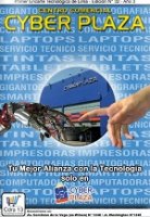 Tu mejor alianza con la tecnologa E32-15