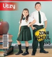 Zona School 2015