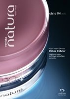 Detox celular C04-15