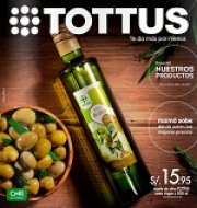 Especial nuestros productos