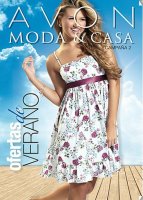 Ofertas de verano C2