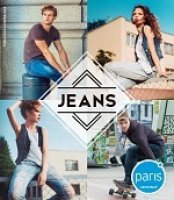 Jeans marzo-15