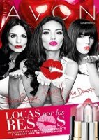 Locas por los besos C06-15