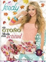 en Otoo Moda con actitud C05y06-15