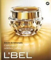 Edicin de aniversario. Concentr Total celebra 5 aos C06-15