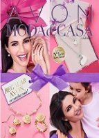 Regalar Avon es mucho mejor MC07-15