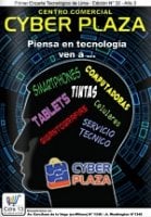 Piensa en tecnologa ven a ... C02-15