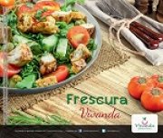 Frescura Vivanda C07-15