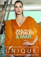 Vive el color, corales & mar C01-12