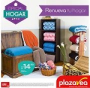 Especial hogar