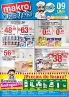 Mail 09-2015 Lima