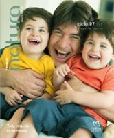 Toda relacin es un regalo - Especial Padres C07-15