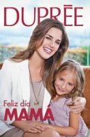 Feliz día Mamá  C07-15