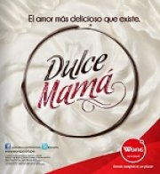 Dulce Mamá