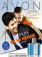 porque Pap es mi hroe merece lo mejor C09-15