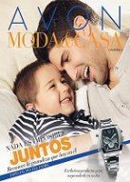Nada es imposible juntos, reconoce la grandeza que hay en l MC09-15