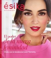 El poder de la nueva feminidad C08-15