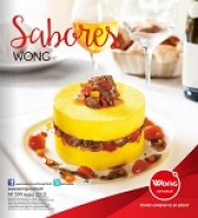 Sabores C599-15