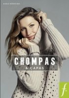 Chompas & Capas