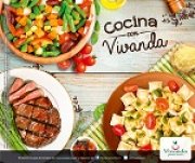 Cocina con Vivanda  C11-15