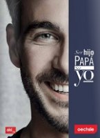 Ser hijo,  Pap, ser yo