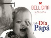 Feliz Da Pap 2015