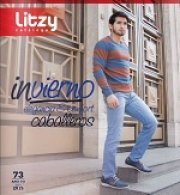Invierno - elegancia & confort - caballeros
