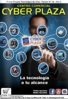 La tecnología a tu alcance C34-15