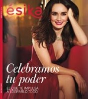 Celebremos tu poder C10-15