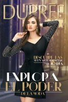 Explora el poder de la Moda C10-15