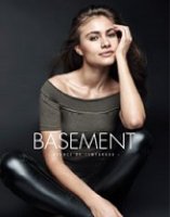 Basement - Avance de temporada