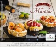 El arte de Maridar C13-15