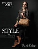 Style Chic - Invierno 2015