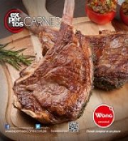 Expertos Carnes