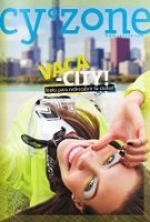 Vaca - City C11-15
