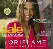 Sale de Temporada C10-15
