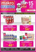 Mail 15-2015 Lima